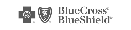 BlueCross-BlueShield2