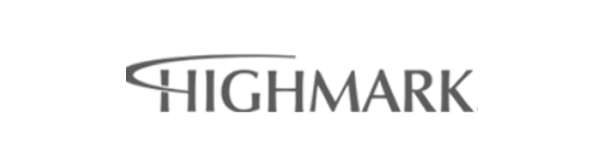 Highmark-