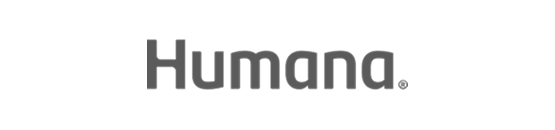Humana-