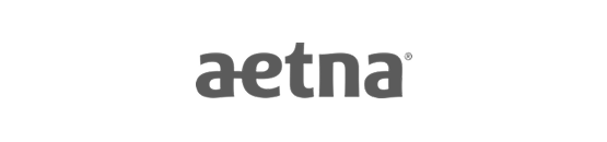 aetna-