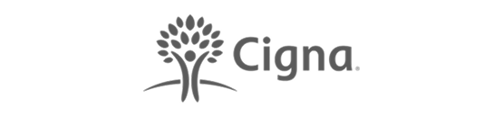 cigna-