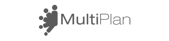 multiplan-